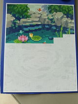 Yee Shin Tian review photo