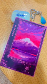 CHAN WING YEE review photo