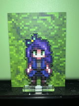jelly review photo
