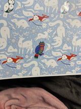 Anonymous review photo