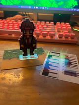 verlexis review photo