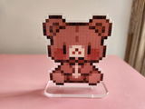Taylor review photo