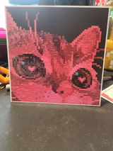 Anonymous review photo