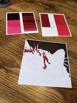 Emilee Ernst review photo