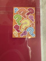 Y.C.C. review photo