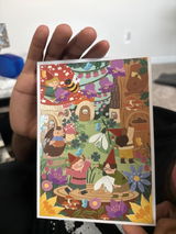 Trinity Chiles review photo