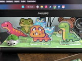 jelly review photo