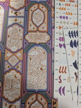Sunni Pfeffer review photo