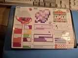 Jen Busseau review photo