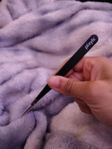 Talon Gaydos review photo