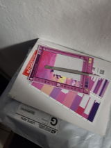 Paula review photo
