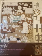 Irene review photo