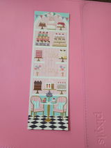 Lauren Boatman review photo