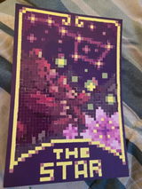 Tyler M Seeloff review photo
