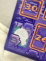 Cecilia Ordaz review photo