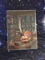 Nova Clement review photo