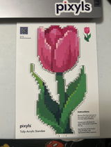 Rivka R. review photo