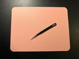 Absidi review photo