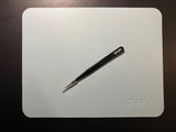 Absidi review photo