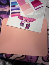 S. review photo