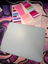 S. review photo