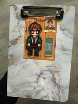 mo n review photo