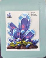 Arabelle review photo