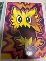 Joey review photo