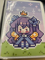 Joey Png review photo