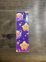 Mélo review photo