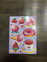 Melodie review photo