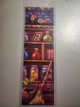 Anna Gensicke review photo