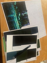 Cameron review photo