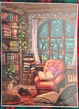 Nancy Runge review photo