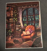 Dianne Janssen review photo