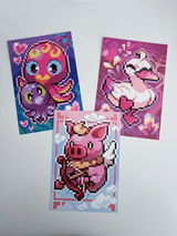 Marla review photo