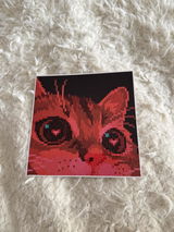 Carly Tremlett review photo