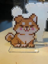 Maiz Wills review photo