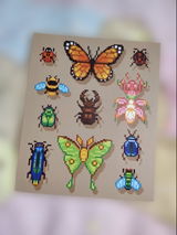 Lozzie review photo
