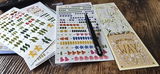 yunhee hwang review photo