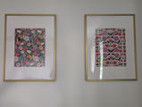 Courtenay Kelliher review photo