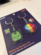Rivka R review photo