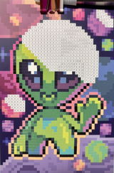 Mel L review photo