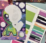 Mel L review photo