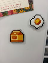 SOUP GOD review photo