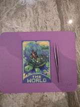 Marcel Leduc review photo