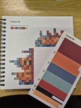 Fiona Foulds review photo