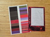 Fiona Foulds review photo