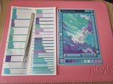 Piper Stott review photo
