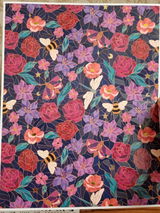 Piper Stott review photo